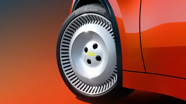 Foto: Citroën