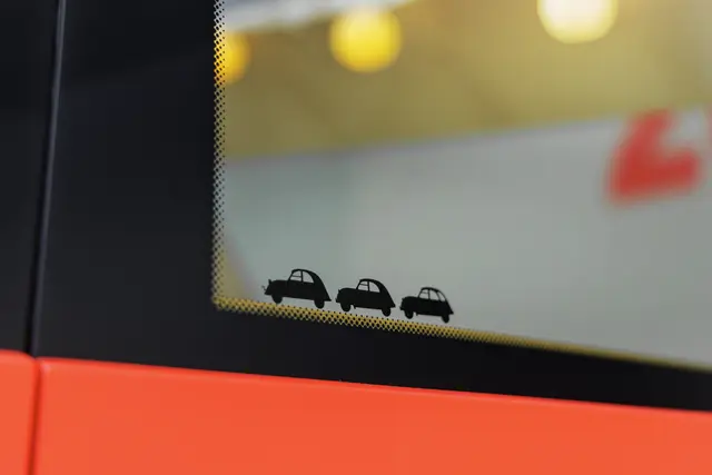 Foto: Citroën