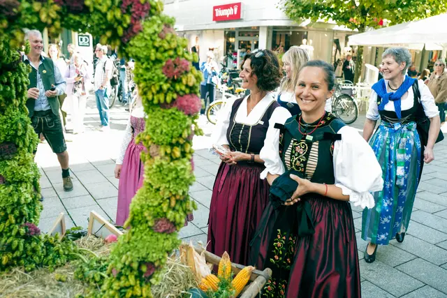 Foto: Land Vorarlberg