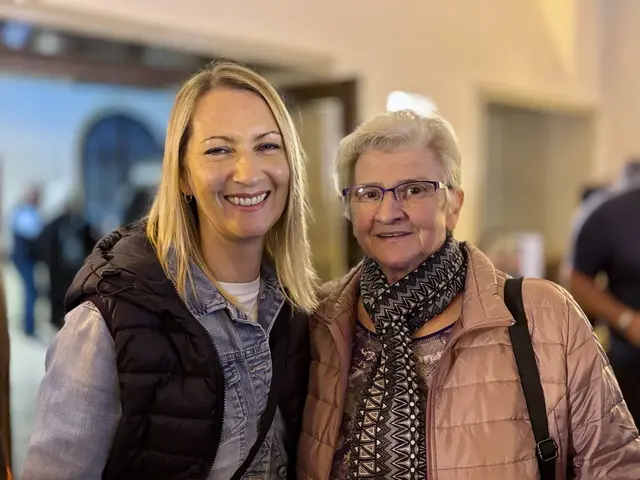 Foto: MeinBezirk/Angelika Brunner