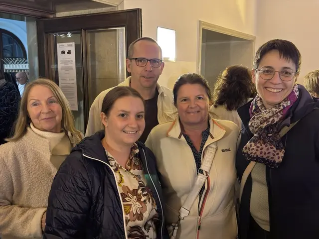Foto: MeinBezirk/Angelika Brunner