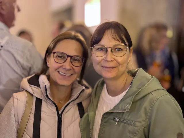 Foto: MeinBezirk/Angelika Brunner