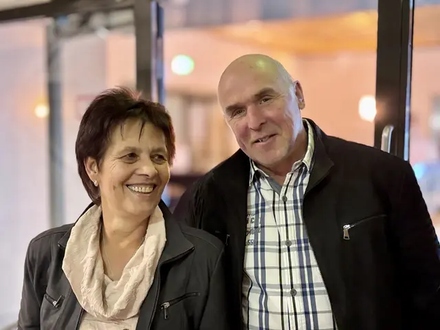 Foto: MeinBezirk/Angelika Brunner