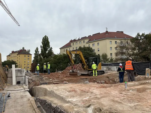 Foto: Luca Arztmann/MeinBezirk