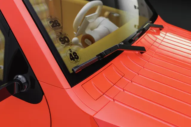 Foto: Citroën