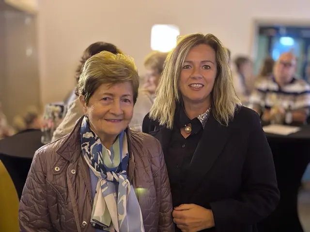 Foto: MeinBezirk/Angelika Brunner
