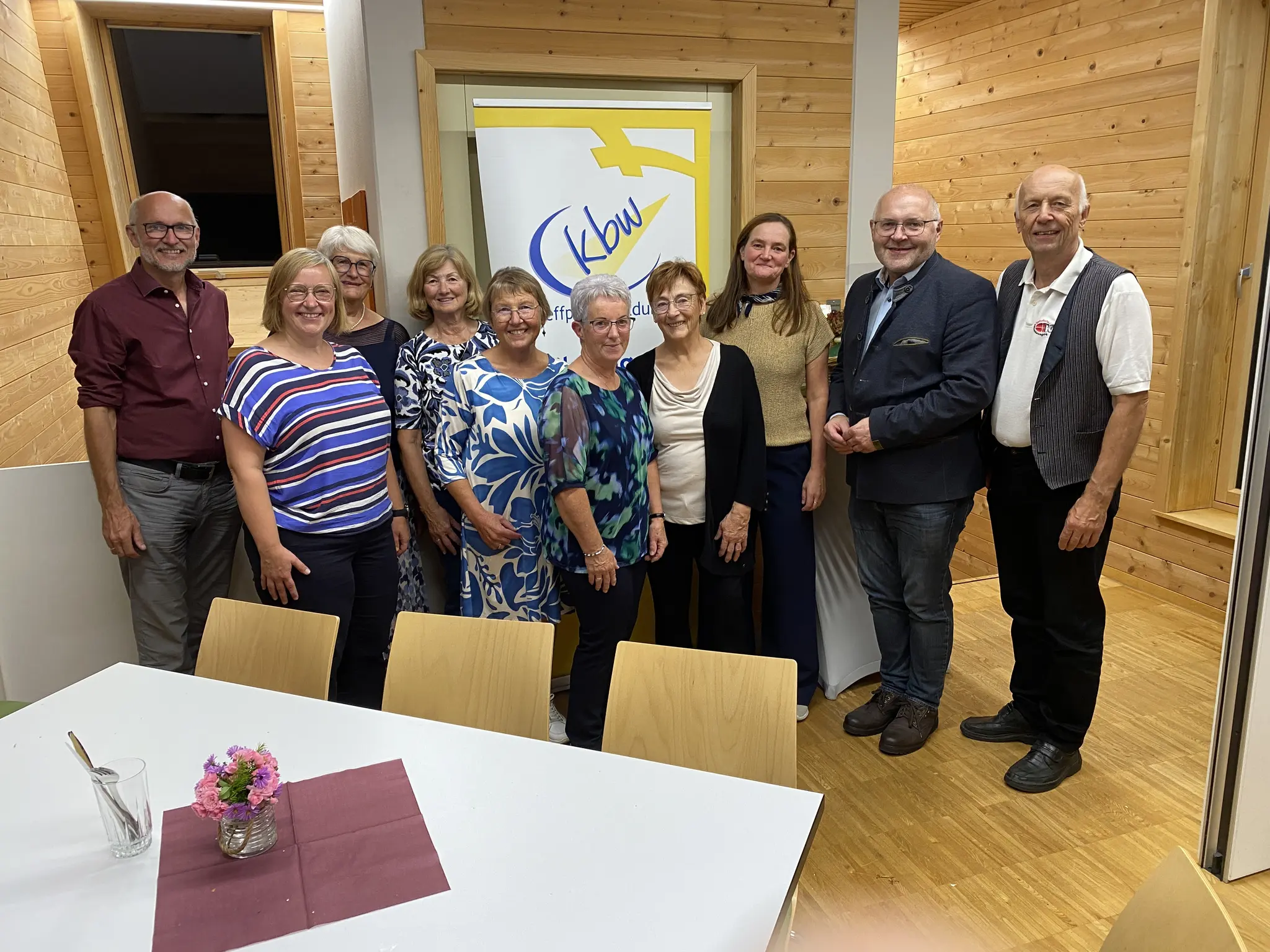Jubiläum: St. Willibald feiert 70 Jahre, ein Fest für die Gemeinschaft - ...