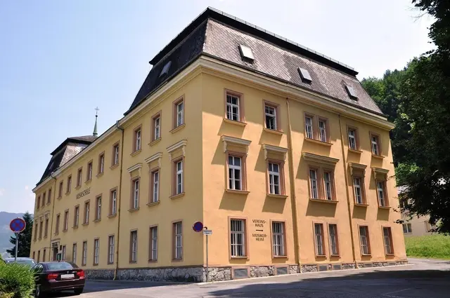 Schülerinnen und Schüler der Musikschule in Bruck fallen heuer um 251.000 Euro Förderungen, der Musikunterricht könnten damit schon bald empfindlich teurer werden. | Foto: KK