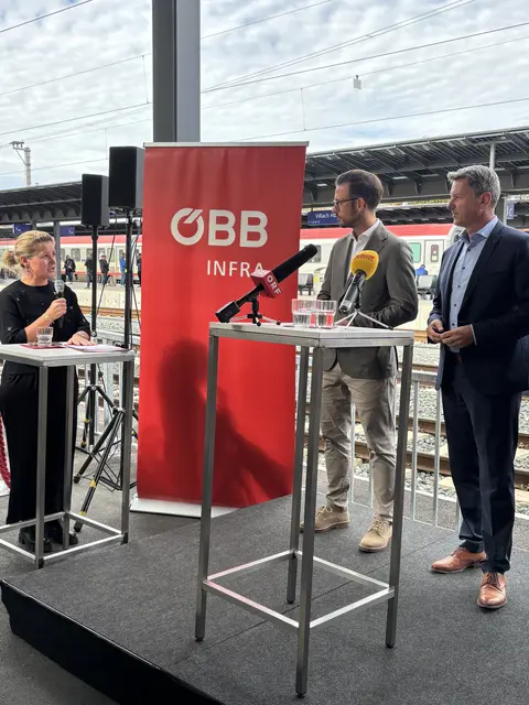 Foto: MeinBezirk/Chiara Kresse