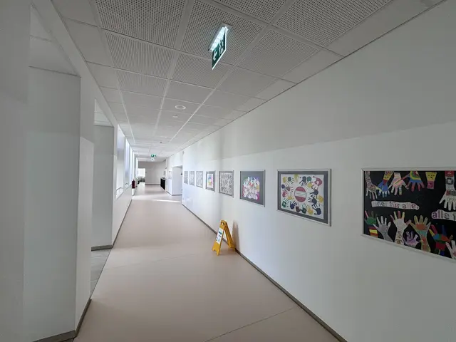 Foto: MeinBezirk/Gernot Fohler