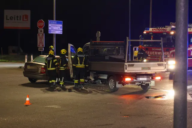 Foto: laumat/Matthias Lauber