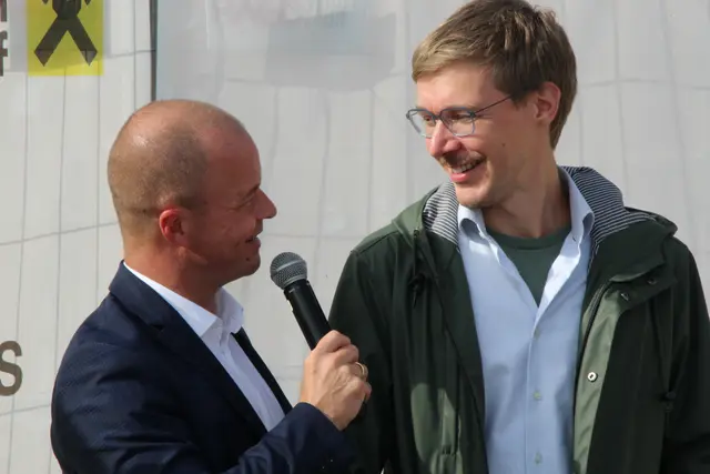 Foto: MeinBezirks/Franz Staudinger