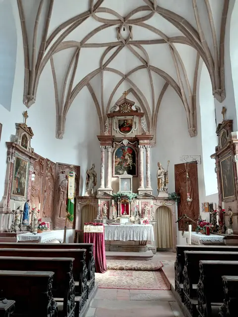 Foto: H.Bachinger