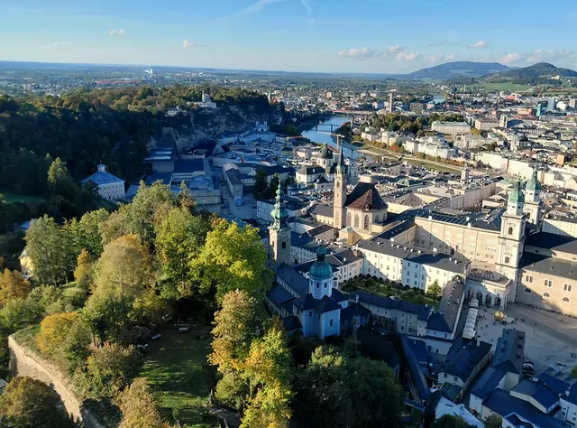 Foto: H.Bachinger