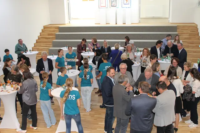 Foto: MeinBezirk/Gernot Fohler