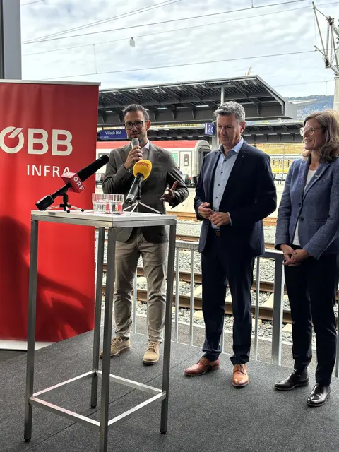 Foto: MeinBezirk/Chiara Kresse