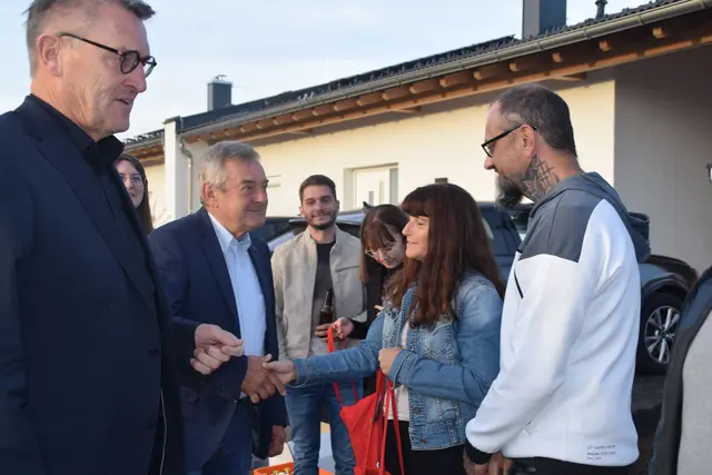 Foto: Elisabeth Kloiber/MeinBezirk