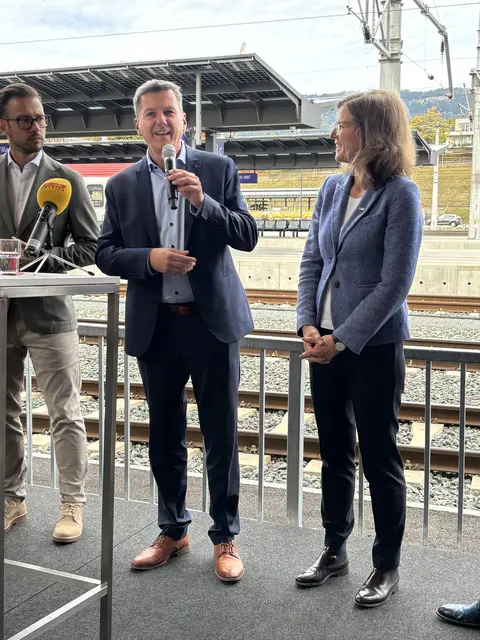 Foto: MeinBezirk/Chiara Kresse