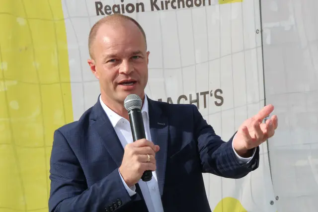 Foto: MeinBezirks/Franz Staudinger