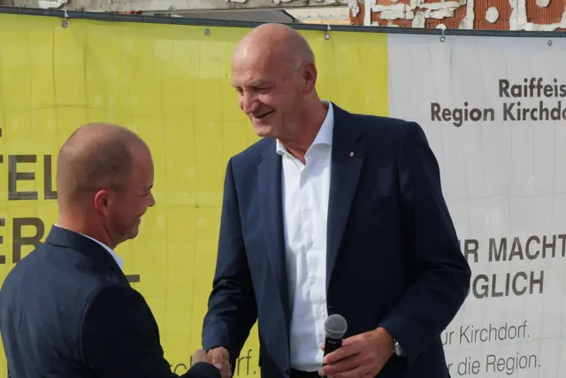 Foto: MeinBezirks/Franz Staudinger