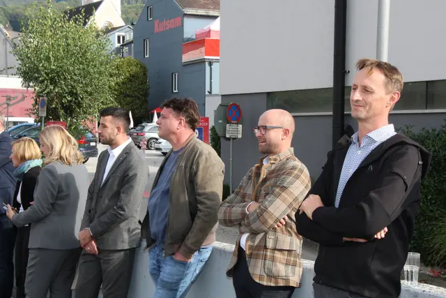 Foto: MeinBezirks/Franz Staudinger
