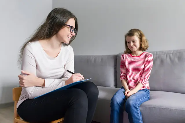 Das Land Tirol setzt auf eine wohnortnahe psychiatrische Versorgung für Kinder und Jugendliche sowie auf die Stärkung der Gesundheitsvorsorge und Früherkennung von Erkrankungen. | Foto: smarterpix