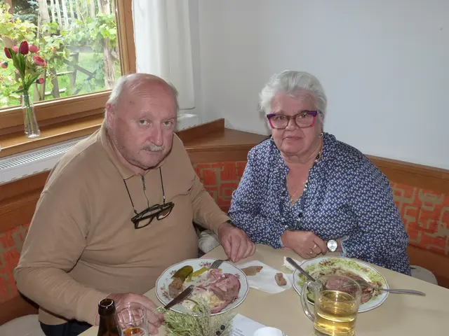 Foto: Vanessa Wittmann