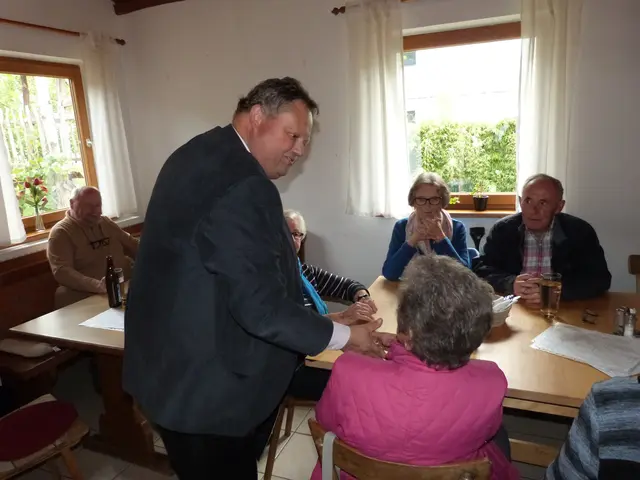 Foto: Vanessa Wittmann