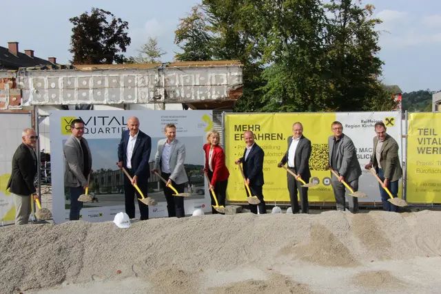 Foto: MeinBezirks/Franz Staudinger