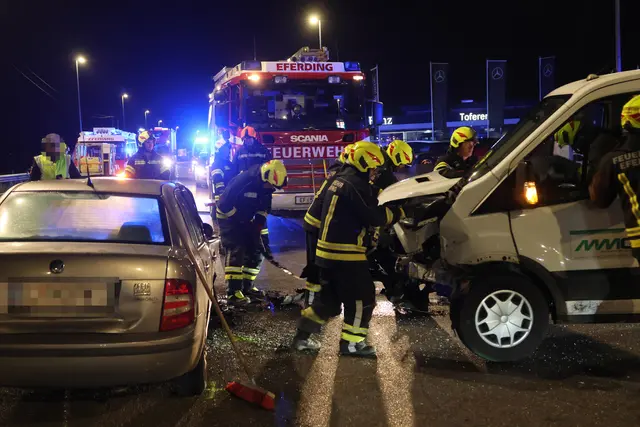 Foto: laumat/Matthias Lauber
