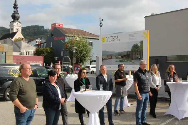 Foto: MeinBezirks/Franz Staudinger