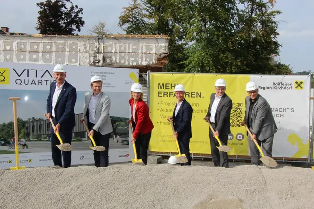 Foto: MeinBezirks/Franz Staudinger