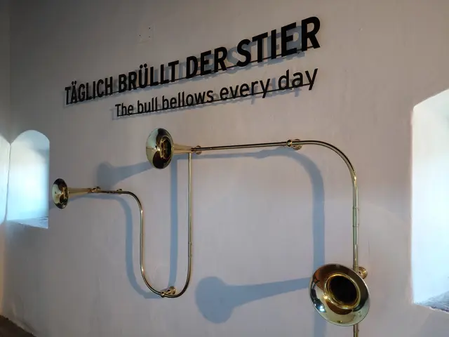 Foto: H.Bachinger