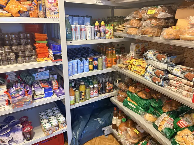 Foto: ÖRK