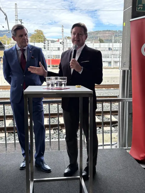 Foto: MeinBezirk/Chiara Kresse