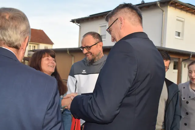 Foto: Elisabeth Kloiber/MeinBezirk