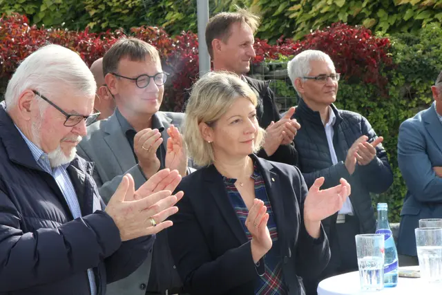 Foto: MeinBezirks/Franz Staudinger