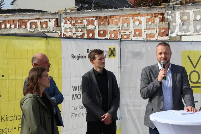 Foto: MeinBezirks/Franz Staudinger