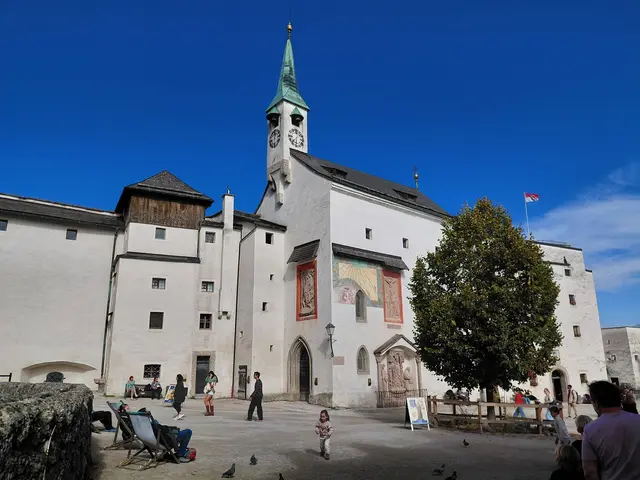 Foto: H.Bachinger