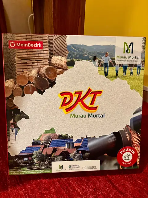 Foto: MeinBezirk