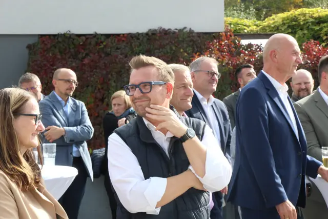 Foto: MeinBezirks/Franz Staudinger