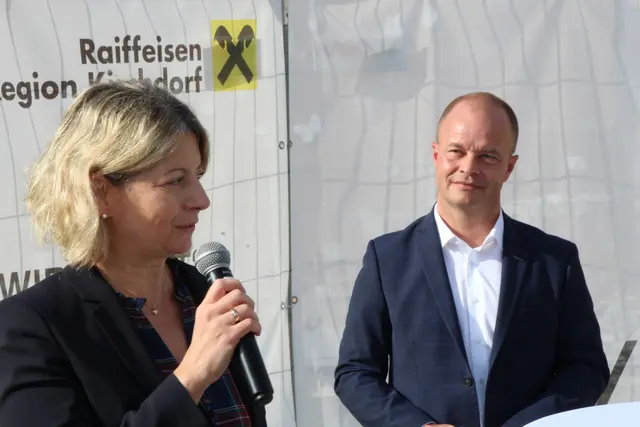 Foto: MeinBezirks/Franz Staudinger