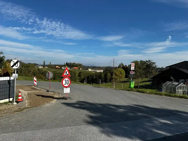 Foto: Kreiner
