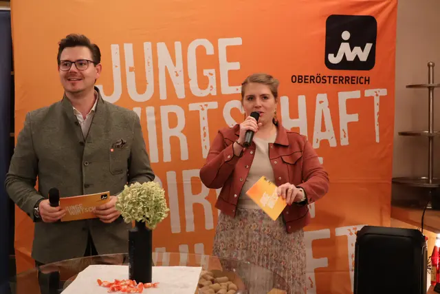 Foto: MeinBezirk/Constance Haslberger