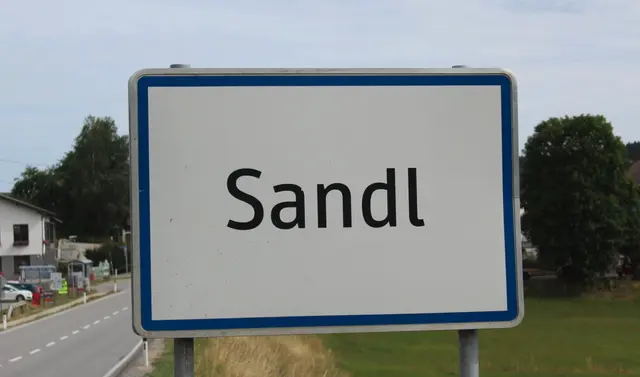 Symbolbild | Foto: MeinBezirk Freistadt