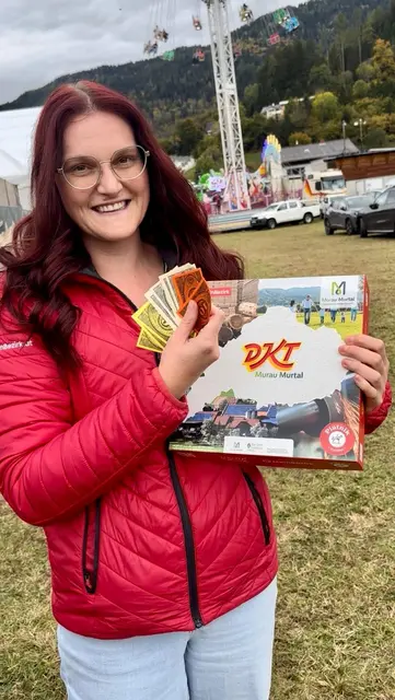 Foto: MeinBezirk