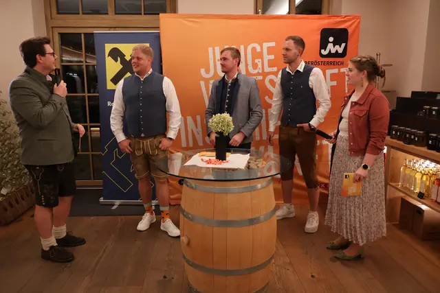 Foto: MeinBezirk/Constance Haslberger