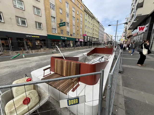 Foto: Nathanael Peterlini/MeinBezirk