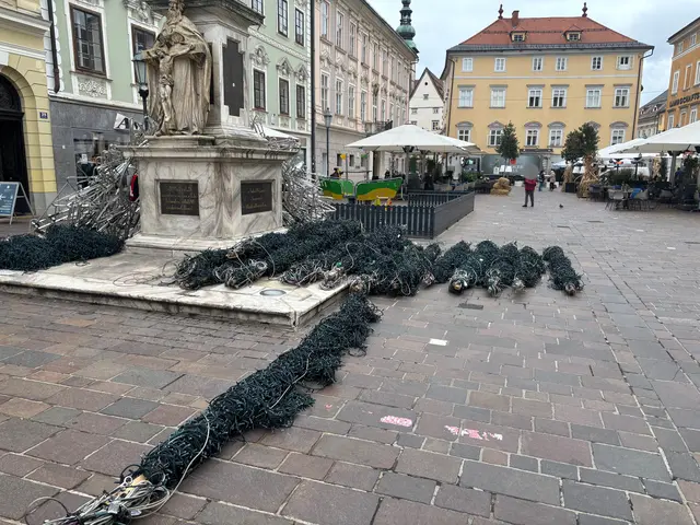 Foto: MeinBezirk/Stephan Fugger