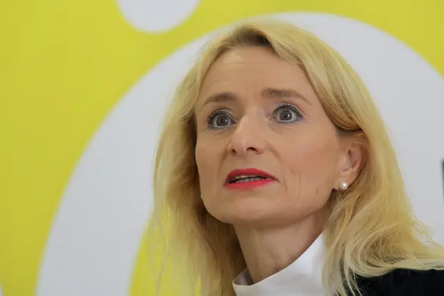 Foto: MeinBezirk OÖ/Till